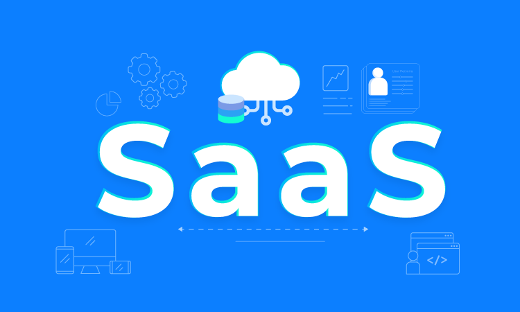 SaaS服务：提升企业效率的利器